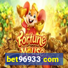 bet96933 com